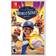 Little League World Series Baseball 2022 (Switch)