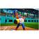 Little League World Series Baseball 2022 (Switch)