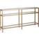 Hudson & Canal Sivil Console Table 10x55"