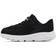 Under Armour Infant Assert 9 AC - Black/White