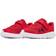 Under Armour Infant Assert 9 AC - Red/White