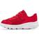 Under Armour Infant Assert 9 AC - Red/White