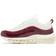 Nike Air Max 97 W - Dark Beetroot/Team Red/Sail/Pomegranate