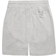 Nike Club Jersey Shorts - Dark Grey Heather (76B447-042)