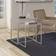 Hudson & Canal Rocco Nesting Table 2