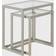 Hudson & Canal Rocco Nesting Table 2