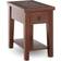 Steve Silver Davenport Small Table 13x24"