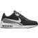 Nike Air Max LTD 3 M - Black/Dark Grey/White