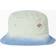 Dickies Seatac Tie-Dye Bucket Hat - Celadon Green