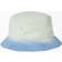 Dickies Seatac Tie-Dye Bucket Hat - Celadon Green