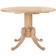 Safavieh Forest Dining Table
