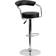 Flash Furniture CHTC31060 Bar Stool 42.2"