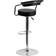 Flash Furniture CHTC31060 Bar Stool 42.2"