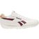 Reebok Rewind Run - Chalk/Classic Burgundy/Sahara