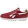 Reebok Rewind Run - Flash Red/Wild Brown/Ftwr White