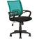 CorLiving Workspace Office Chair 37"