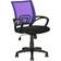 CorLiving Workspace Office Chair 37"