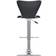 CorLiving Adjustable Angled Bar Stool 41.2" 2