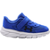 Under Armour Infant Assert 9 AC - Versa Blue/Carolina Blue/Black