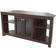 Inval Corner TV Bench 49.6x24.2"