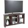 Inval Corner TV Bench 49.6x24.2"