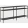 Hudson & Canal Sivil Console Table 12x64"