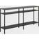 Hudson & Canal Sivil Console Table 12x64"