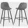 Crosley Weston Bar Stool 39" 2