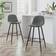 Crosley Weston Bar Stool 39" 2