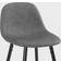 Crosley Weston Bar Stool 39" 2