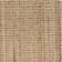 Safavieh Natural Fiber Natural 27x108"