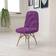 Flash Furniture Shaggy Chair