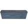 Achla Designs Flower Box 11x35.25x9.5"