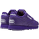 Reebok Popsicle Classic - Purple Emperor