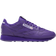 Reebok Popsicle Classic - Purple Emperor