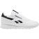 Reebok Classic Vegan - Ftwr White/Core Black/Ftwr White