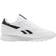 Reebok Classic Vegan - Ftwr White/Core Black/Ftwr White