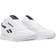 Reebok Classic Vegan - Ftwr White/Core Black/Ftwr White