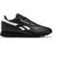 Reebok Classic Vegan - Core Black/Ftwr White/Core Black