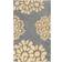 Safavieh Martha Stewart Collection Gray 30x51"