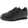 Puma Boys' Toddler Roma - Black