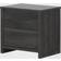 South Shore Tao Chest of Drawer 23.8x22.5"