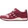 Asics Gel-Lyte III OG M - Watershed Rose/Beet Red