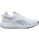 Reebok Lite Plus 3 W - Ftwr White/Bold Purple/Acid Yellow