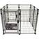 Haven Expandable Kennel