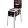 Arcade1up Marvel Digital Pinball