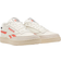 Reebok Club C Revenge M - Chalk/Semi Orange Flare/Core Black