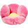 Trend Lab Toddler Plush Flower Character Chair