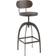 Lumisource Dakota Bar Stool 32.2"