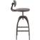 Lumisource Dakota Bar Stool 32.2"